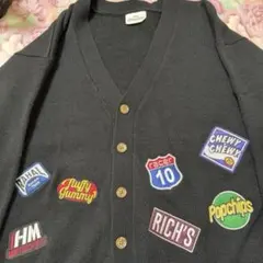 Item thumbnail for item 01c7fc54-051f-4576-a3ed-58f7871ab940