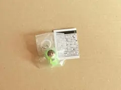 なにわ男子 VoyAGE めじるしチャーム 大橋和也