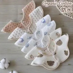 Item thumbnail for item 7163774b-a080-4f40-8be7-3a60cd883910