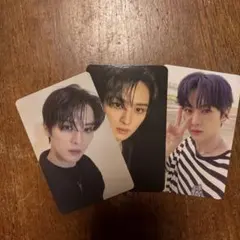 Item thumbnail for item c300674e-2689-4f07-abbc-d36cc66b4ce7