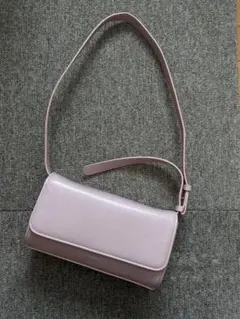 stand oil バターバッグ クラシック ピンク