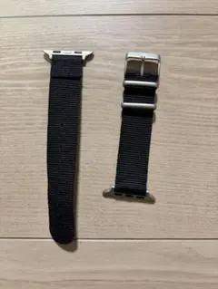 ダニエルウェリントン