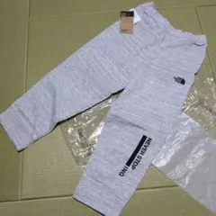 Item thumbnail for item ece9f622-2797-4229-b9bd-61fca4e7c546