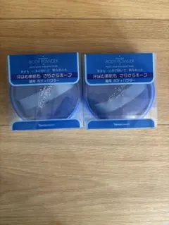 Item thumbnail for item 7b6a5bfd-a01c-457a-9a2f-97bd32d7a741