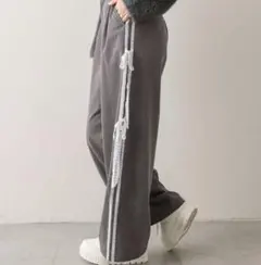 Item thumbnail for item fd0de011-9059-45c0-8f16-601576ac8602