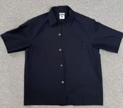 BEAUTY&YOUTH UNITED ARROWS Komatsu 半袖シャツ - メルカリ