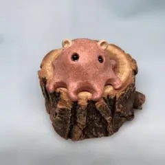 Item thumbnail for item 7fbd958c-7908-4394-99da-c70472de2f4e