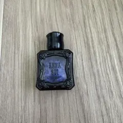 ANNA SUI アナスイ ネイルカラー 211 9ml 未使用のサムネイル