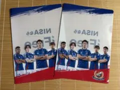 Item thumbnail for item 4a3c0e7f-5c2e-421f-9395-97b656e29a45