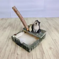 ねむ様 リクエスト 2点 まとめ商品