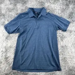 Item thumbnail for item b044435c-647a-484d-ae5d-a70b3b5c3767