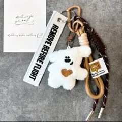 Hana様 リクエスト 2点 まとめ商品