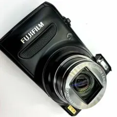 2026年最新】fujifilm finepix f300exrの人気アイテム - メルカリ