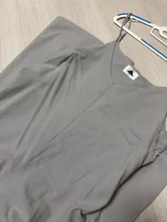 楽ちんサロペットのサムネイル