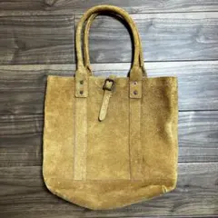 2025年最新】TENDERLOIN トートバッグの人気アイテム - メルカリ