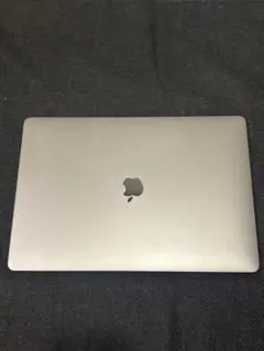 APPLE MacBook Pro 15インチ 16GB