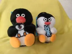 2025年最新】ピングー ぬいぐるみの人気アイテム - メルカリ