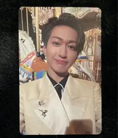 とんこつ様 リクエスト 2点 まとめ商品