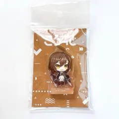 アズールレーン ボルチモア ころっと アクリルブロック