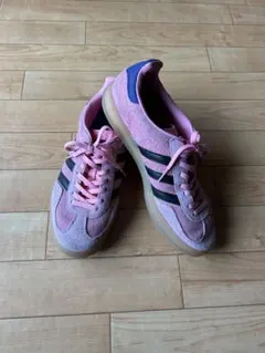 Item thumbnail for item fc5ea32f-e120-432e-9310-54d6a999644f