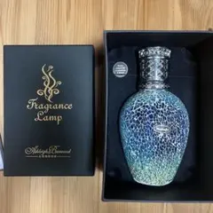 Item thumbnail for item 7b3ac2dd-3b27-45d8-85a2-e5bd19ceb6e5