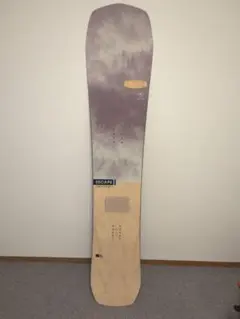 2025年最新】NIDECKER ESCAPEの人気アイテム - メルカリ