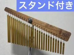 Item thumbnail for item 81d0149b-20b4-4814-842c-3b85decbadd3