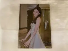 ミサモ masterpiece ショーケース ラントレ サナ