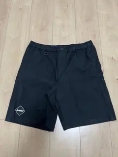 2026年最新】F.C.Real Bristol メンズ ショートパンツ・ハーフパンツの