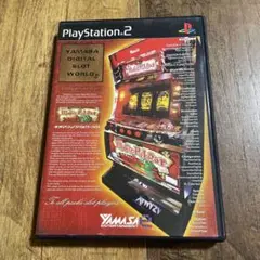山佐DIGIワールドSP ネオマジックパルサーXX