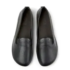 2025年最新】CAMPER レディース フラットシューズ・バレエシューズの