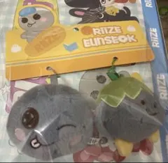 Item thumbnail for item 17cbfa0e-cf9f-48d5-86f9-43b5817924fa