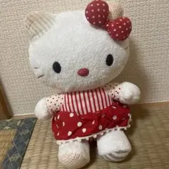 Item thumbnail for item 88a9fef6-34d0-4e00-a7ff-88e5a8648d74