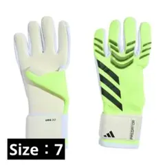 2025年最新】アディダス キーパーグローブ 9の人気アイテム - メルカリ