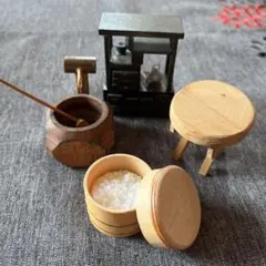 2026年最新】水屋箪笥の人気アイテム - メルカリ