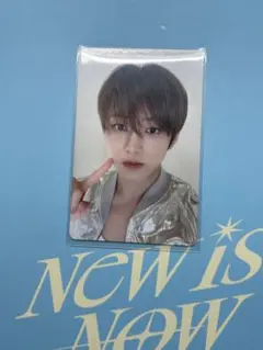 2025年最新】NouerA リンの人気アイテム - メルカリ