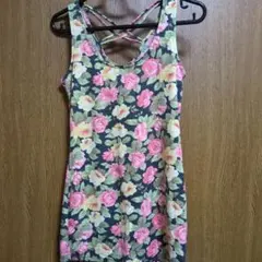 Item thumbnail for item 9b8f96f7-c056-455a-adca-30726f6a8146