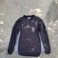 Nike FCRB FC Real Bristolnike game shirt