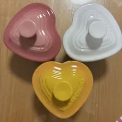 Item thumbnail for item ce31f28e-5945-4760-be50-f8c9db1b349e