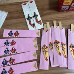 Item thumbnail for item bd037344-77da-4c60-9425-06f90c4acc74