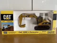 Item thumbnail for item 2b111870-4ba3-492f-9c3e-77de4751a6de