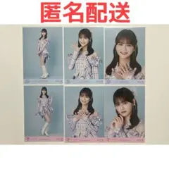 2026年最新】絶対アイドル辞めないで 髙松瞳の人気アイテム - メルカリ
