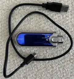 2026年最新】SONY WALKMAN nw-a607の人気アイテム - メルカリ