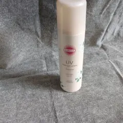 コーセー UVプロテクトスプレー ジャスミン SPF50+ 100mlのサムネイル