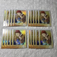 あんスタ 紅郎のサムネイル