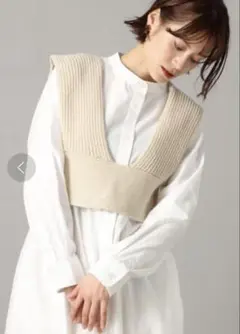 ローリーズファーム　サマービスチェ