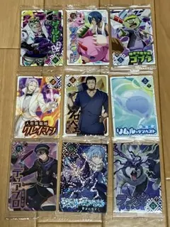 Item thumbnail for item 8c8d9a31-7e99-4386-933f-63ffab1b01de