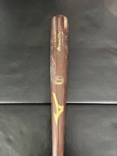 2025年最新】実使用バットの人気アイテム - メルカリ