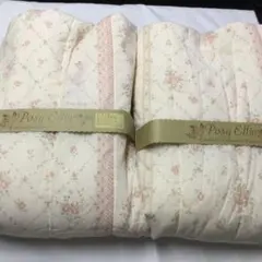 ハミル様 リクエスト 2点 まとめ商品