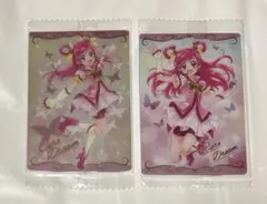 Item thumbnail for item 4e63c324-5811-400a-9007-ff50fa3edebc